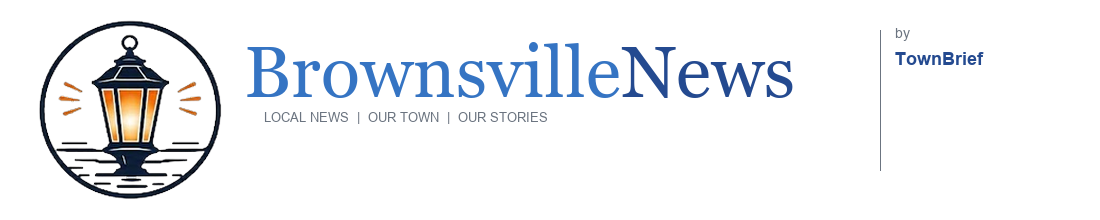The Brownsville PA Post